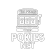 The Pokies Net